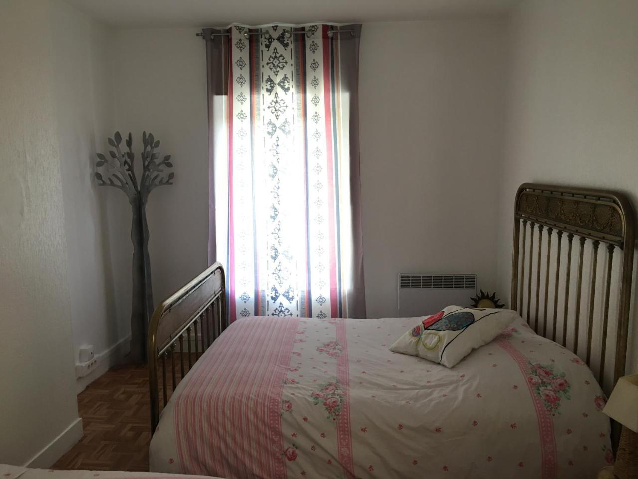 Messy Moulin De Moulignon B&B المظهر الخارجي الصورة