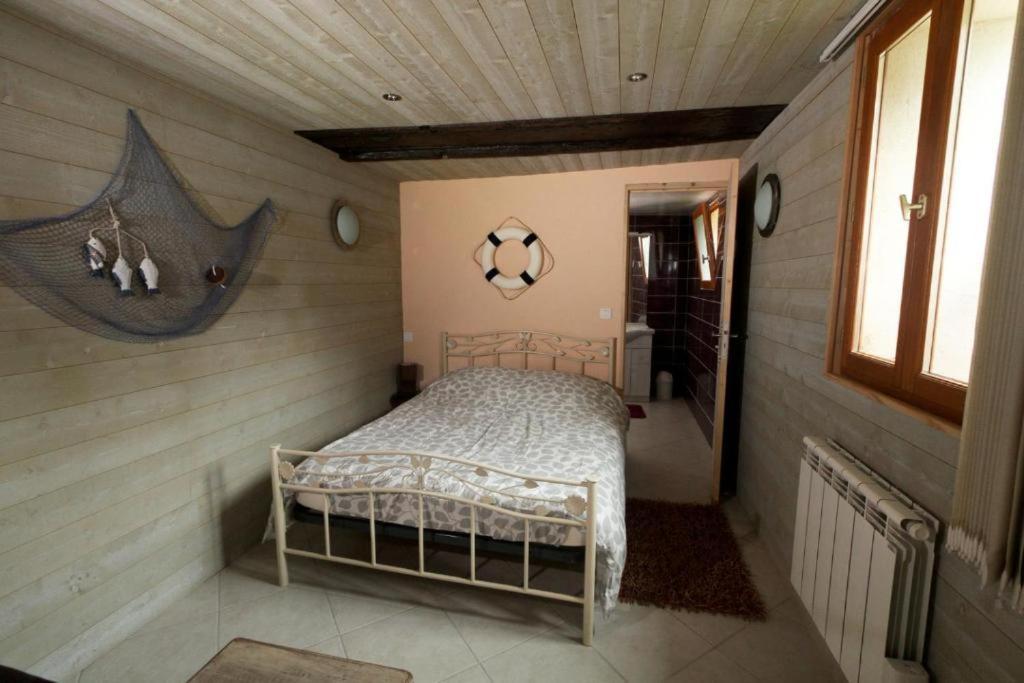 Messy Moulin De Moulignon B&B المظهر الخارجي الصورة